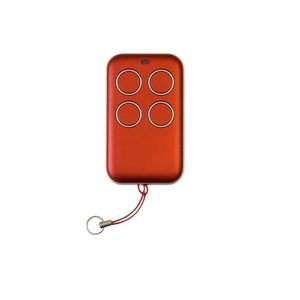 ریموت در پارکینگ چیکال مدل p 1091