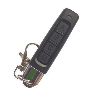 ریموت دزدگیر بلوتوثی خودرو چیکال طرح قلمی کد 315 مدل p 779