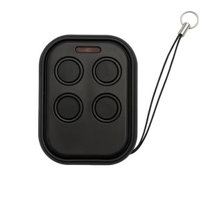 ریموت دزدگیر بلوتوثی خودرو چیکال کد 315 مدل k 694 blk