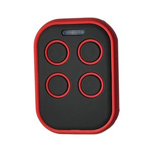 ریموت دزدگیر بلوتوثی خودرو چیکال کد 315 مدل k 749 rd