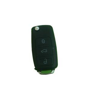 ریموت دزدگیر خودرو  مدل p 433 مناسب برای پژو 405