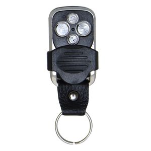 ریموت دزدگیر خودرو چیکال طرح بتایی مدل p 645 کد 315