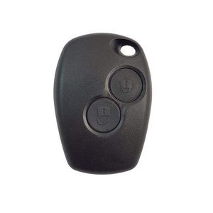 ریموت قفل مرکزی خودرو مدل r115