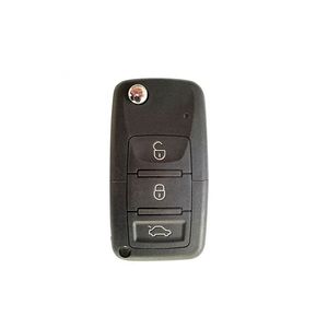 ریموت قفل مرکزی خودرو مدل r116