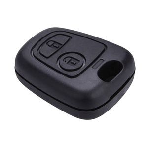 ریموت قفل مرکزی خودرو مدل r810 مناسب برای پژو 206