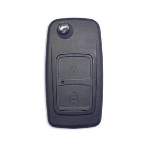 ریموت قفل مرکزی خودرو مدل r821