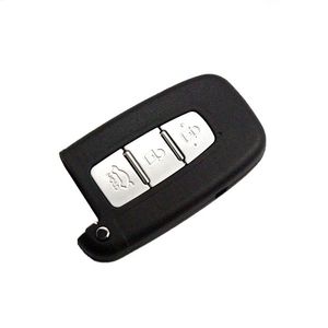 ریموت قفل مرکزی خودرو مدل r826 مناسب برای جک s5
