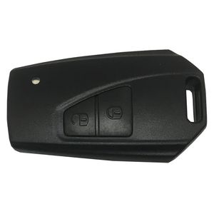 ریموت قفل مرکزی خودرو کد rr1 مناسب برای رانا