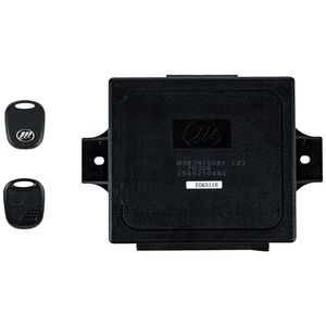 ریموت قفل مرکزی مدل sb36001e1 مناسب برای خودروهای لیفان