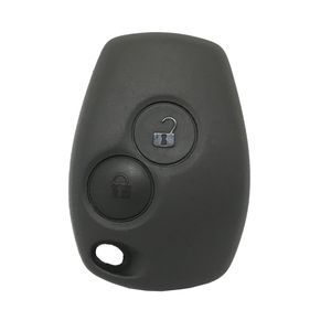 ریموت کنترل خودرو کد rc11 مناسب برای l90