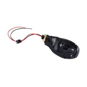 ریموت کنترل ضبط رست ویژن مدل rv206 کد 606