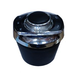ریموت کنترل مانیتور خودرو مدل f 121