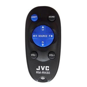 ریموت کنترل مدل rm rk50