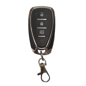 ریموت یدکی  بلوتوثی چیتا مدل b3 1