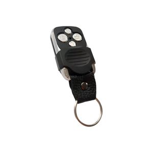 ریموت یدکی بلوتوثی دزدگیر خودرو مدل bta 315