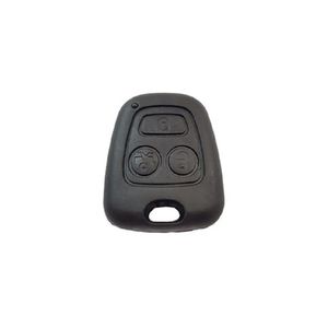 ریموت یدکی دزدگیر بلوتوثی خودرو چیکال مدل k 386
