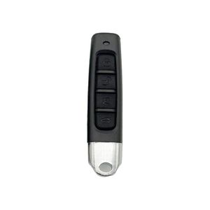 ریموت یدکی دزدگیر خودرو ام آر جی مدل gh315