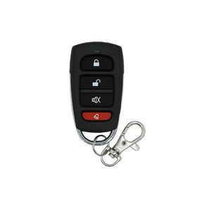ریموت یدکی دزدگیر خودرو مدل 315 2006