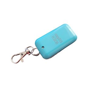 ریموت یدکی دزدگیر خودرو مدل blue 315