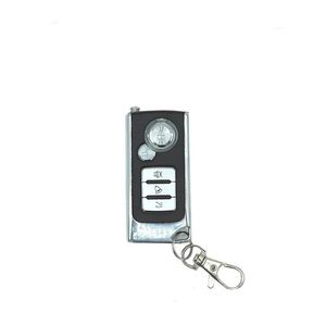 ریموت یدکی دزدگیر خودرو مدل h57b