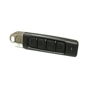 ریموت یدکی دزدگیر خودرو مدل hsp 315