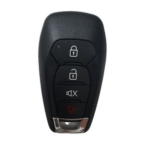ریموت یدکی دزدگیر خودرو مدل hut 315