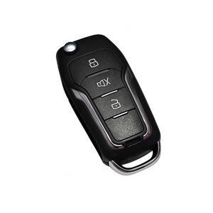 ریموت یدکی دزدگیر خودرو مدل k 539 کد 315