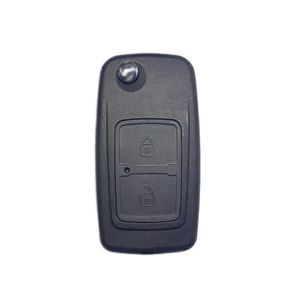 ریموت یدکی دزدگیر خودرو مدل m 315 مناسب ام وی ام