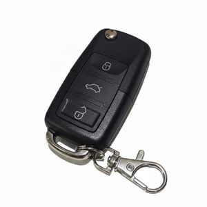 ریموت یدکی دزدگیر خودرو مدل rt433