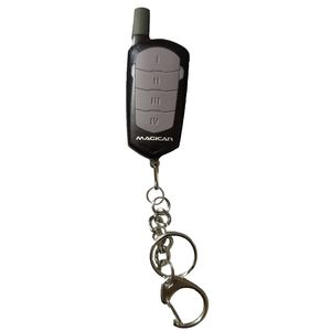 ریموت یدکی دزدگیر ماجیکار مدل m100