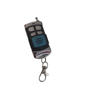 ریموت یدکی دزدگیر مدل ht 315