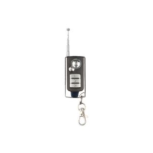 ریموت یدکی دزدگیر مدل k350 5key کد 315