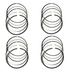 رینگ موتور ماهله کد 20 مناسب برای پیکان بسته 20 عددی