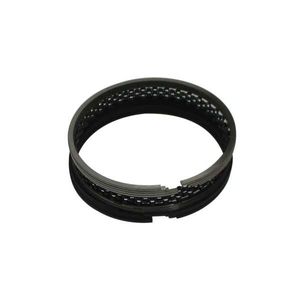 رینگ موتور مدل 1004500 eg01 مناسب برای گریت وال ولکس c30