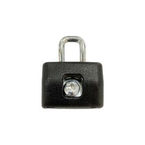 زبانه قفل صندوق عقب کارجی کد 26000028 مناسب برای ال 90
