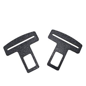 زبانه کمربند ایمنی خودرو کد gry 1 مناسب برای آریو بسته 2 عددی