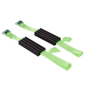 زنجیر چرخ ایکسسوری مدل x traction بسته دو عددی