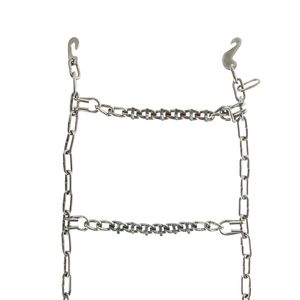 زنجیر چرخ صنایع زنجیر ایران اراک مدل کلیدی 185 14