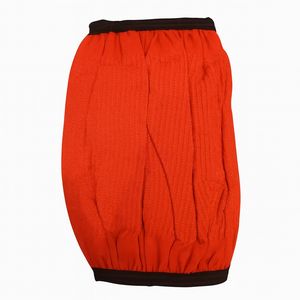 زنجیر چرخ پارچه ای ماته کد xs