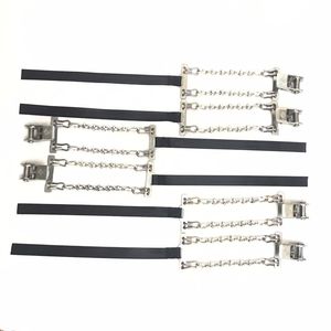 زنجیر چرخ چیرو کد s400 مجموعه 6 عددی
