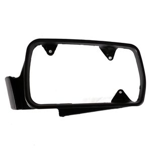 زه آینه راست خودرو مدل a1234 مناسب برای سمند ال ایکس