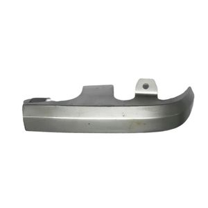 زه ابرویی چراغ عقب چپ خودرو کد 0097 مناسب برای پراید