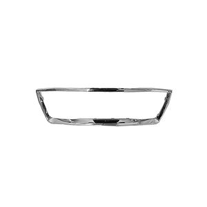 زه جلو پنجره ایساکو کد 0851206299 مناسب برای تارا