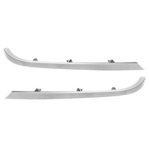 زه جلو پنجره و چراغ خودرو وارون مدل v max مناسب برای پژو آردی