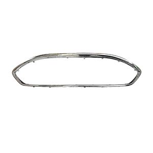 زه جلو پنجره کد sa12 مناسب برای شاهین