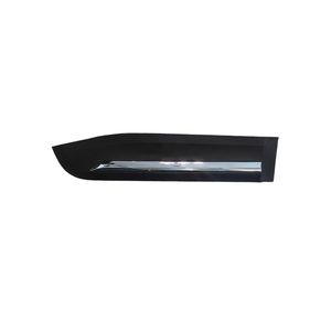 زه درب عقب راست خودرو مدل 5522800u1581 مناسب برای جک s5
