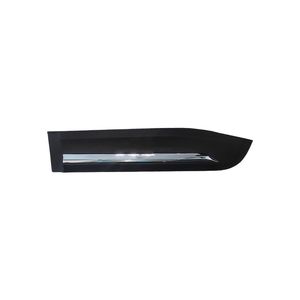زه درب عقب چپ خودرو مدل 5522700u1581 مناسب برای جک s5