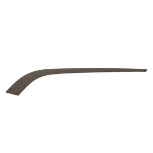 زه رودری عقب راست  مدل 55454 مناسب برای پژو slx 405