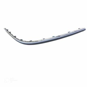 زه سپر جلو کد 86582 3l200 مناسب برای هیوندای آزرا