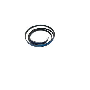 زه سپر مدل s020 مناسب برای سیتروئن زانتیا
